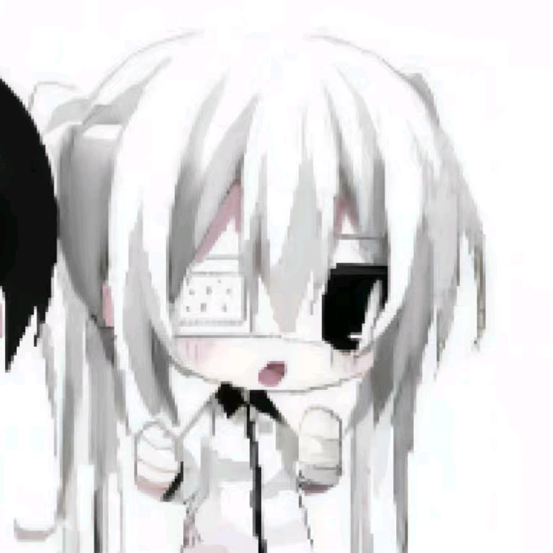 随