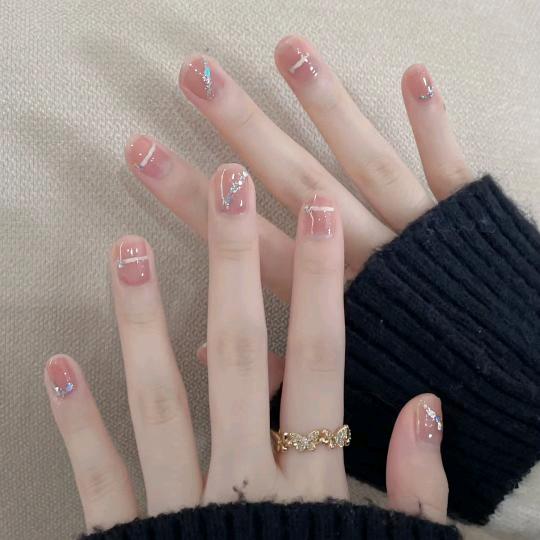 🍊橙子