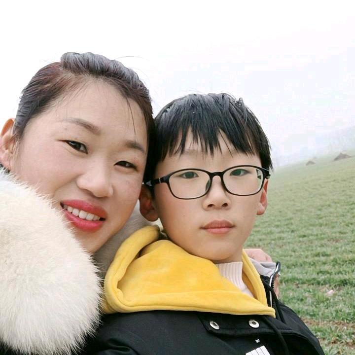 丽姐