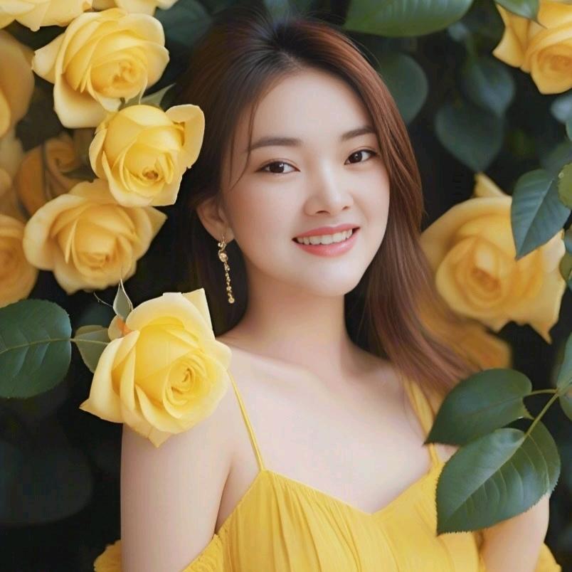 ﹶ🥀ꦿ心态ꦿ决定🌿一切🍓 ﹶ