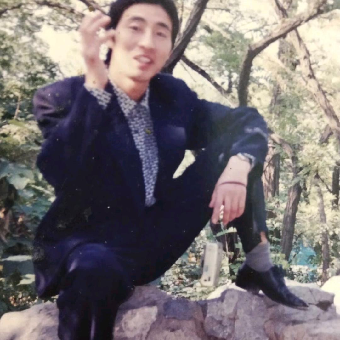 赵钱孙李