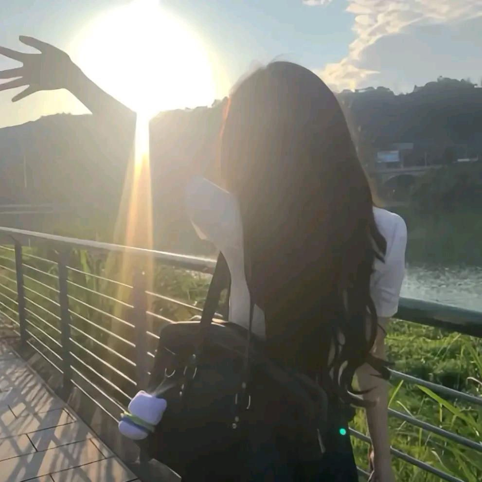 多多鱼🐟