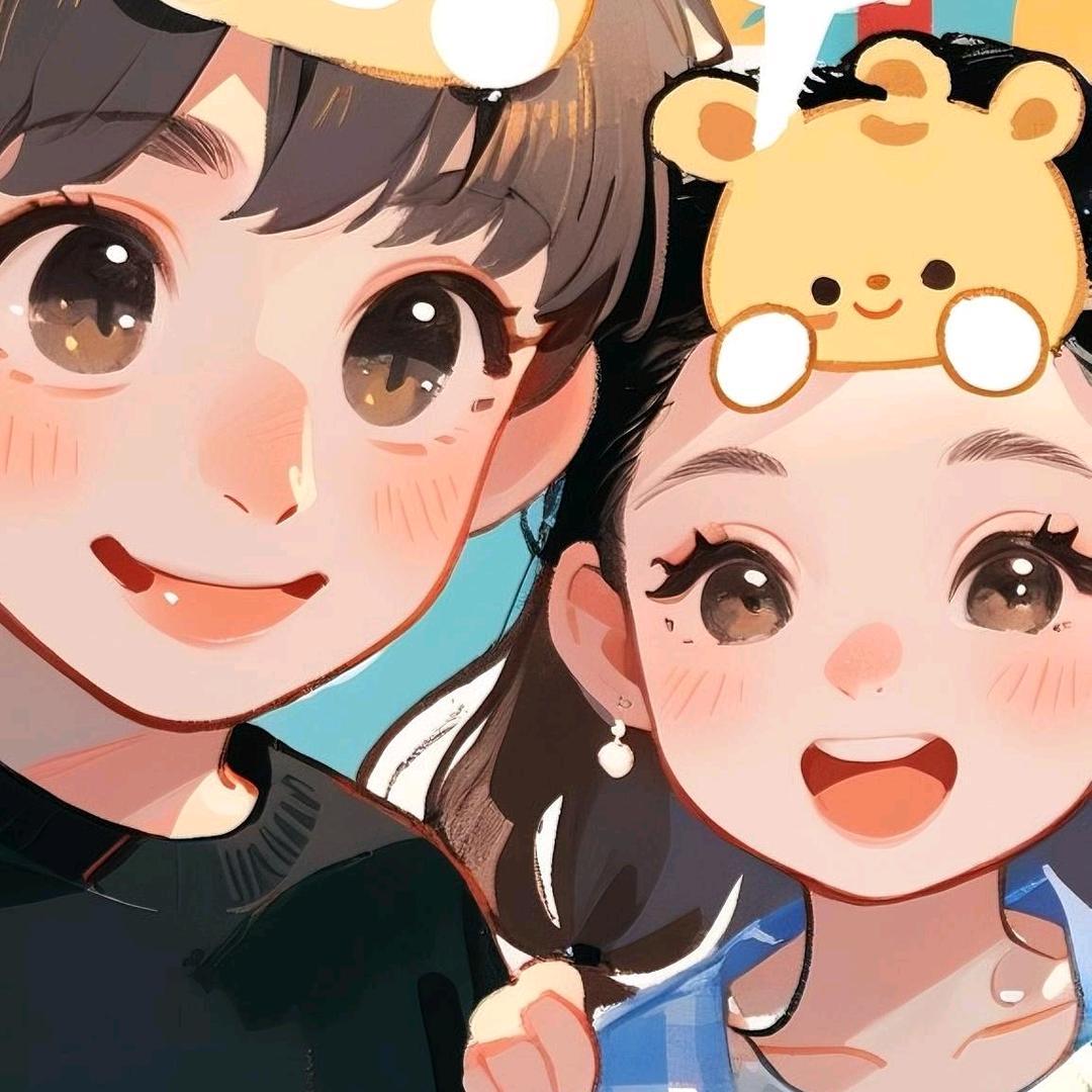 美人诺