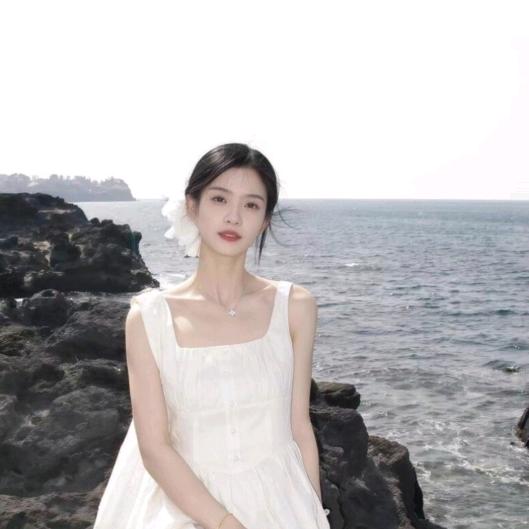 星星💘
