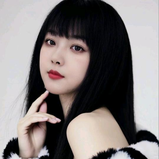 艾荷（拒绝私聊）