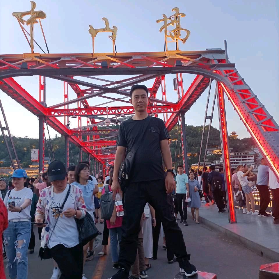 এ᭄加油奋斗ོꦿ࿐