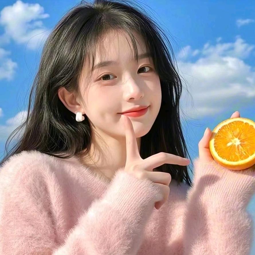 甜心小婉（lol）