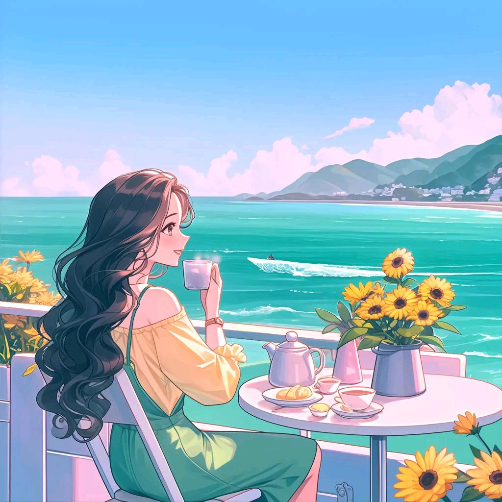 @💞ঞᩚ᭄越来越好💕: 💞ঞᩚ᭄