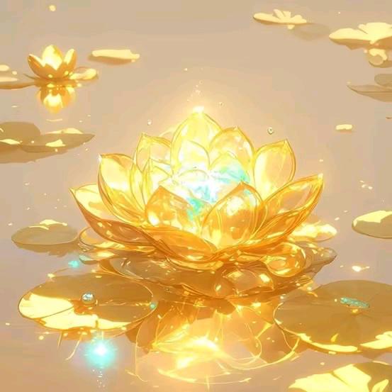 凤醉桃花蕾