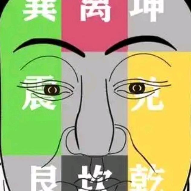慈悲生吉相🌹