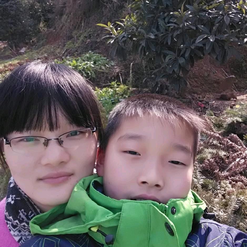 落单鸳鸯难相逢了。′