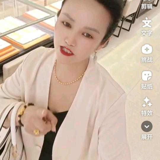 阜阳余姐每晚7点直播