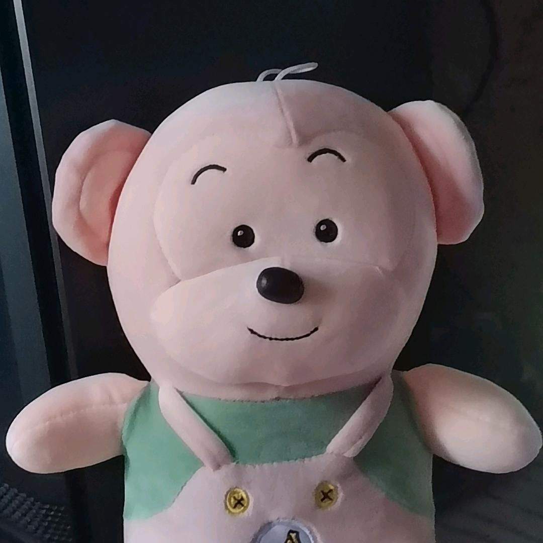 花姐聊养发