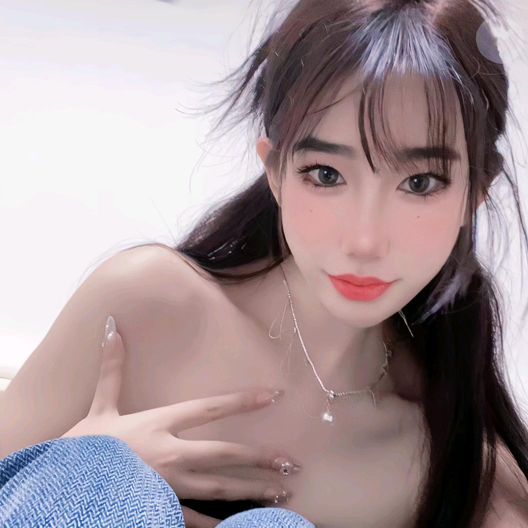 只只只