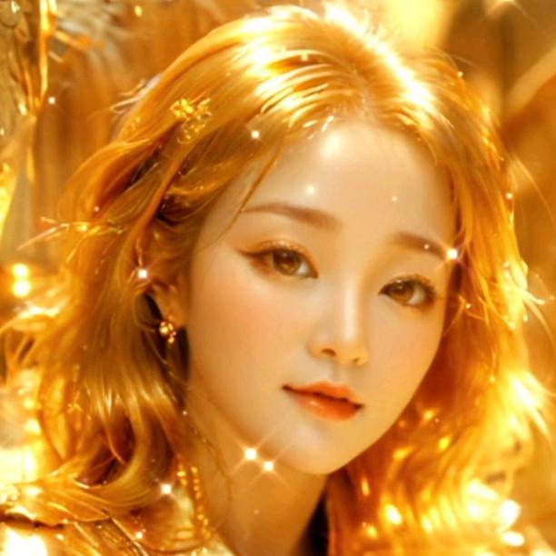 🔥七零妖后🔥