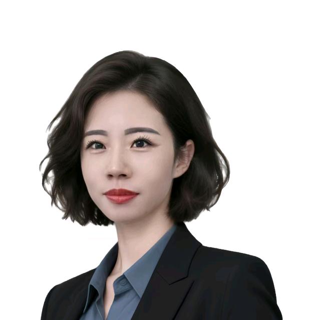 山中玉