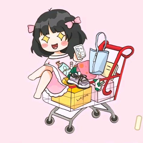 bazar好物