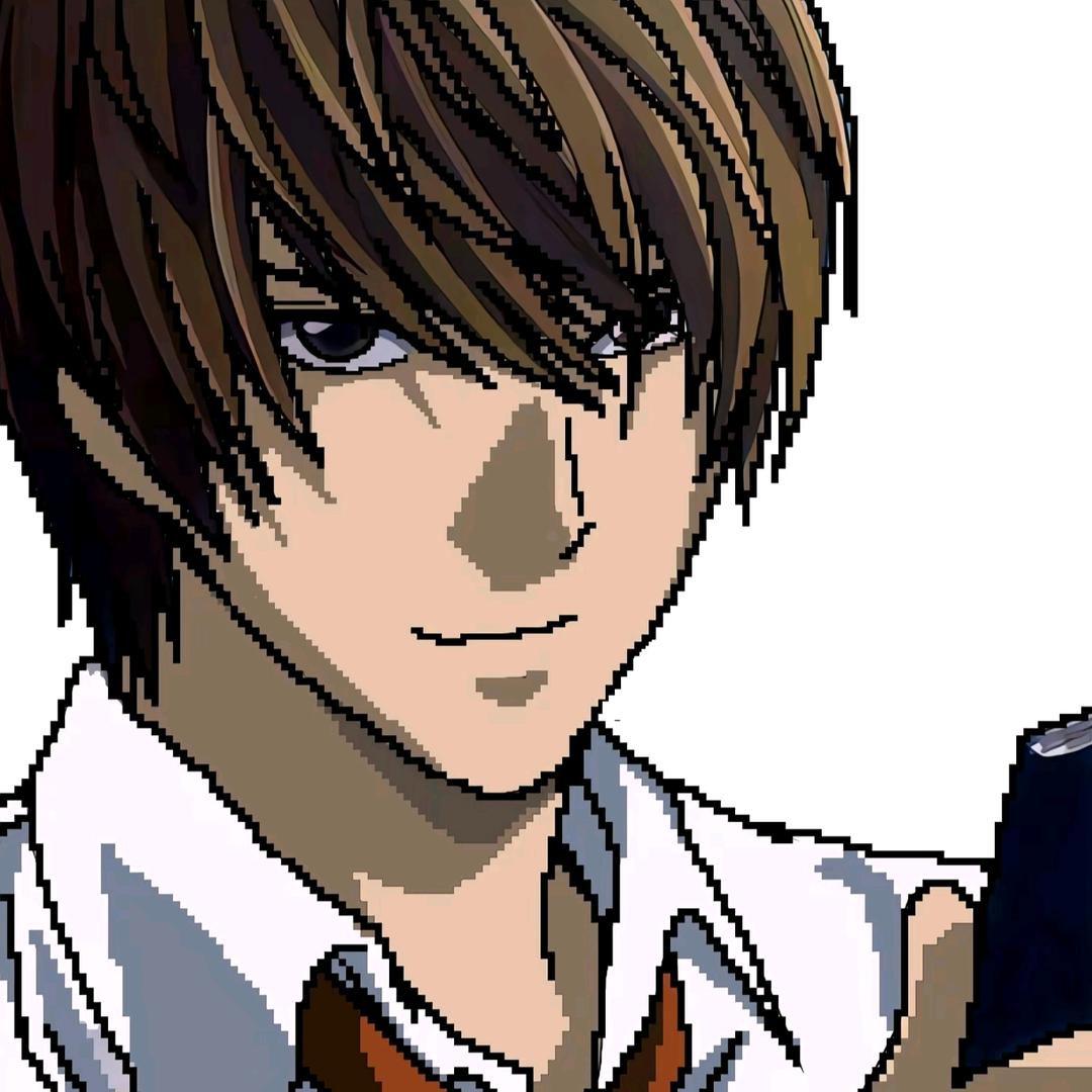 吃辣我要危危辣