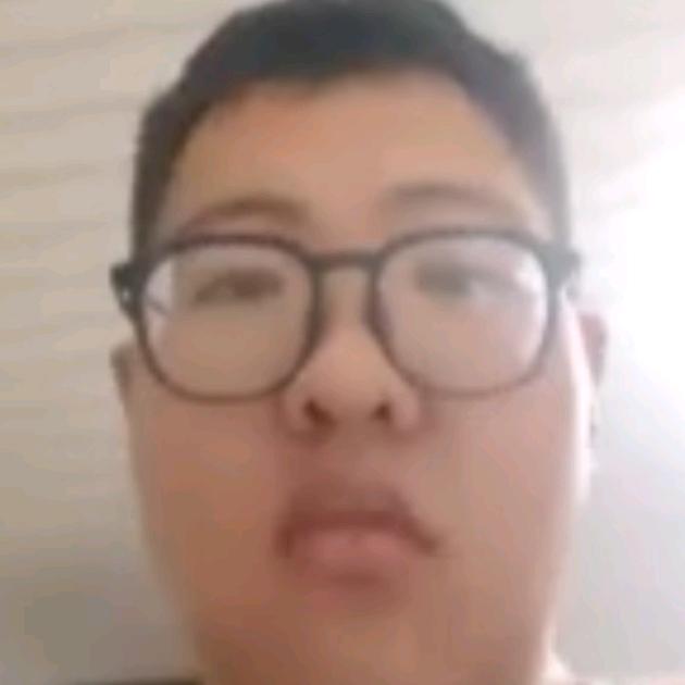 旺仔张亿