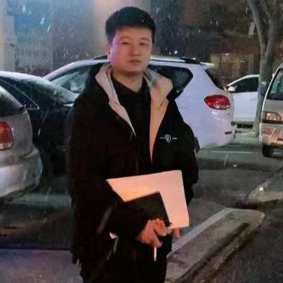 ☞简单的快乐☜