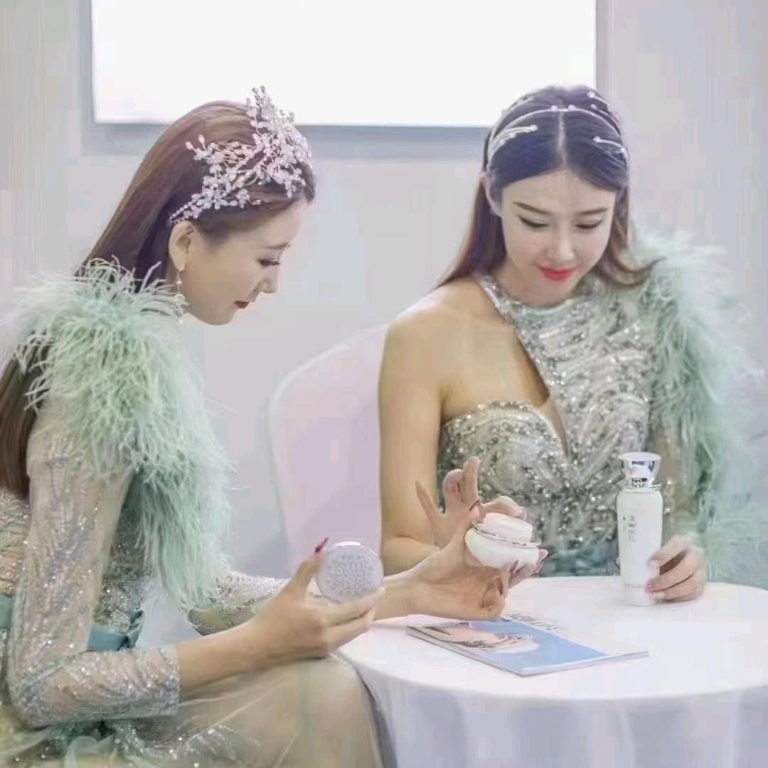 丽颜美肤生活坊