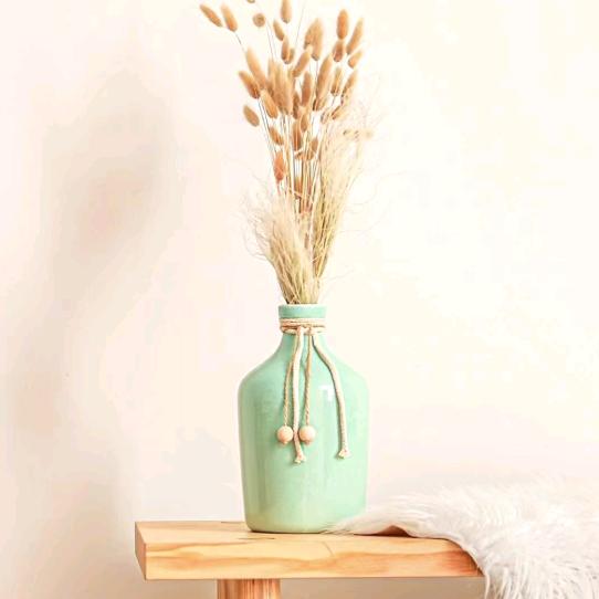 虎贲卫·中郎将