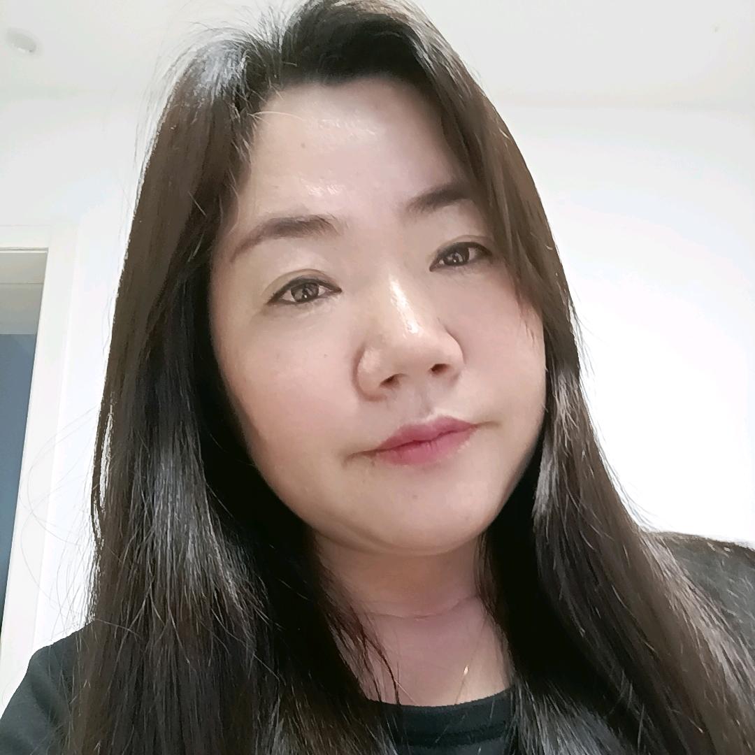 开心果🎤