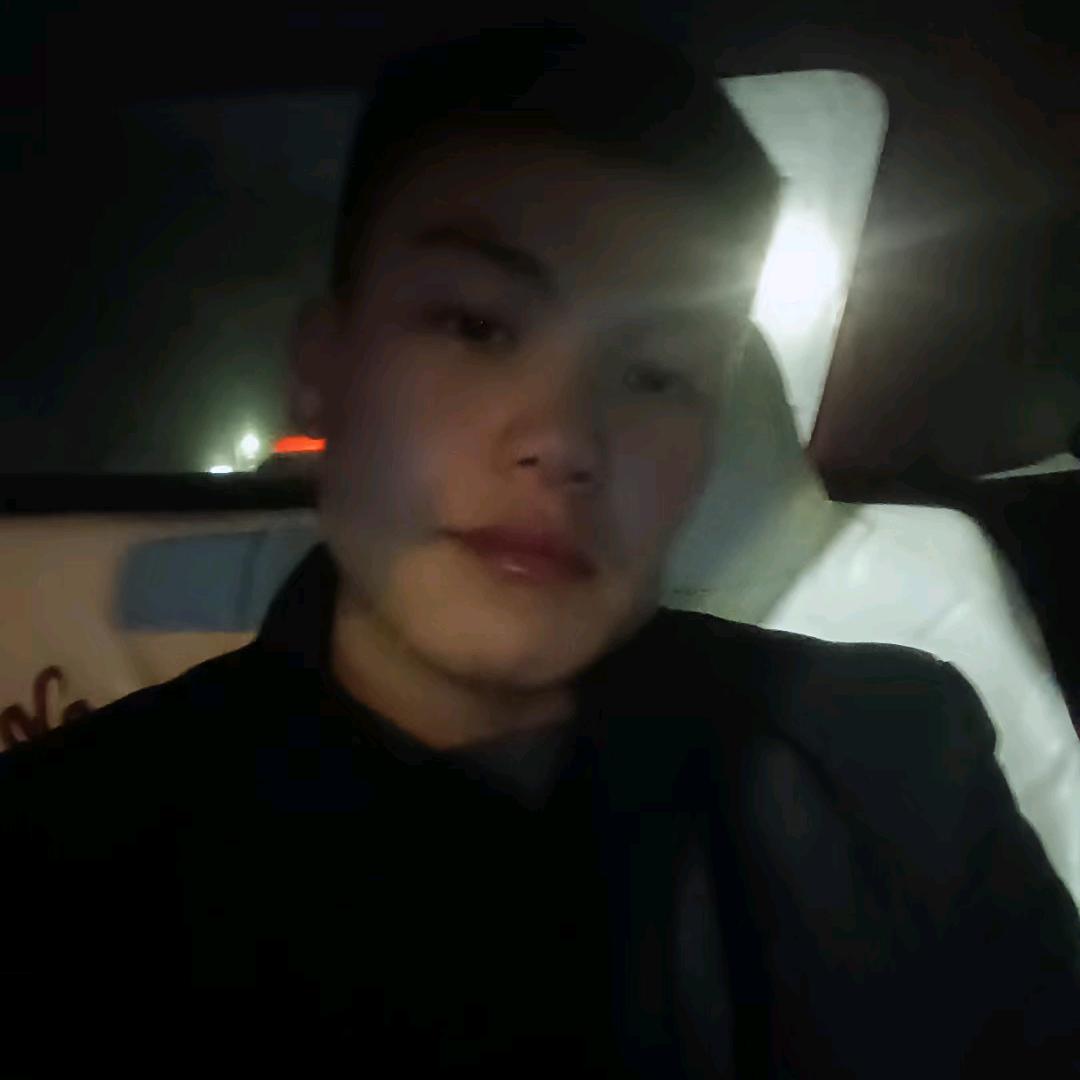 梦中的人--