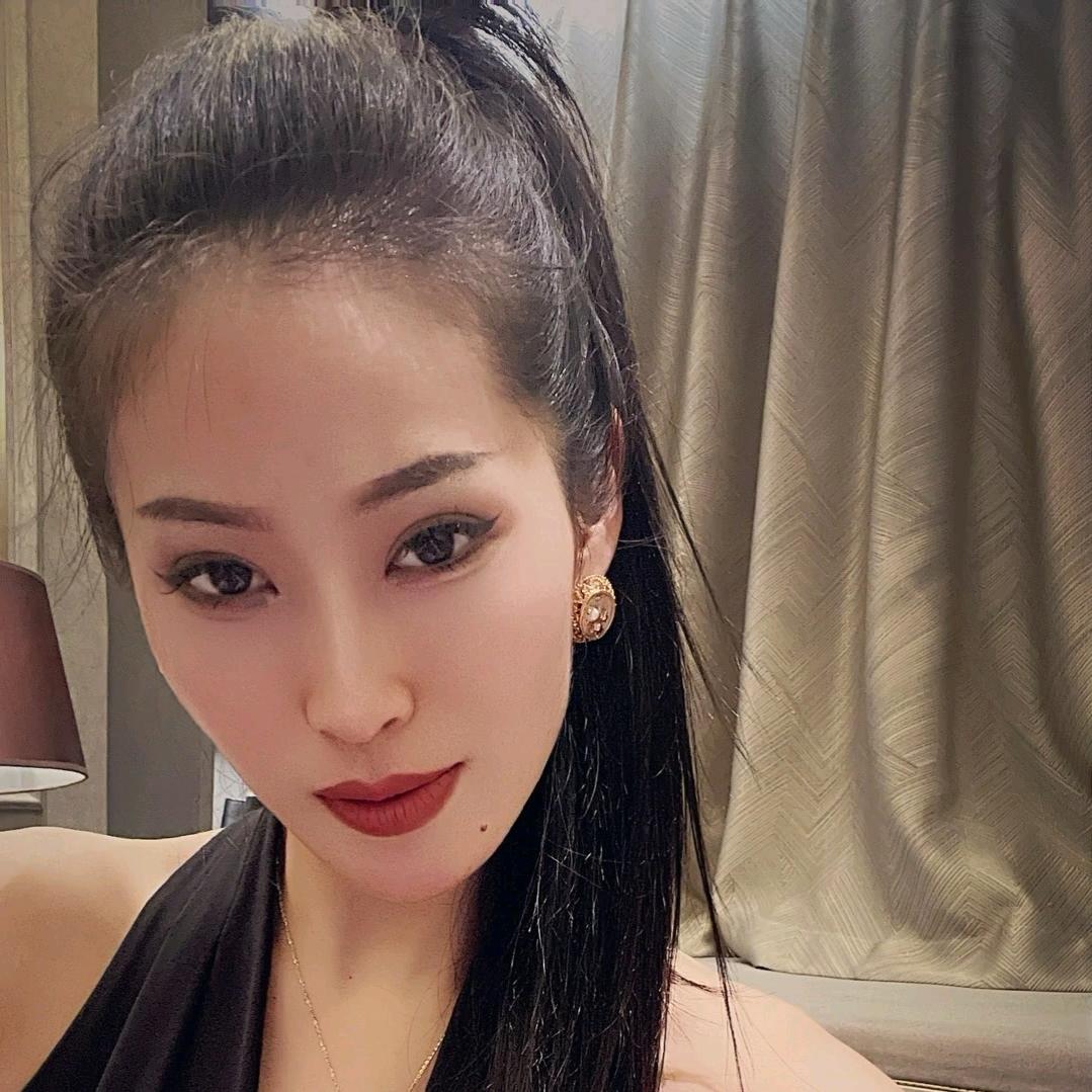 梦姐鞋服严选