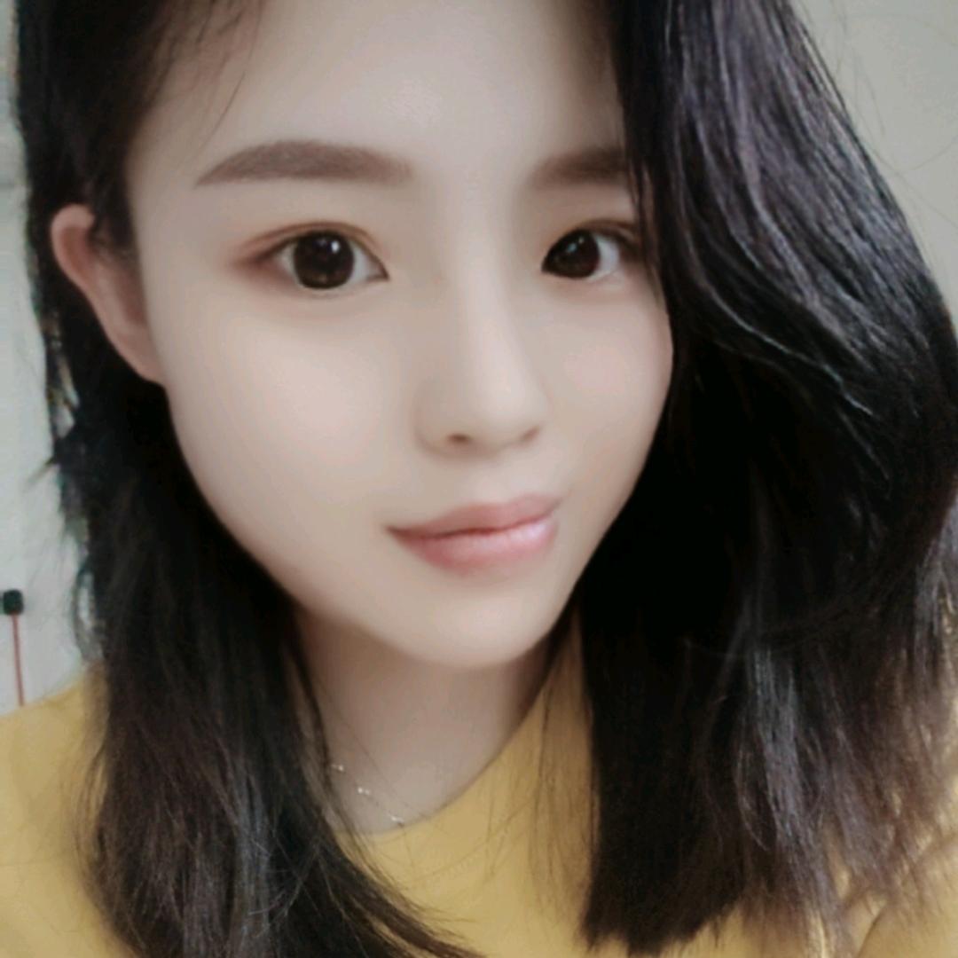 🌹尐菊的秋天🌹