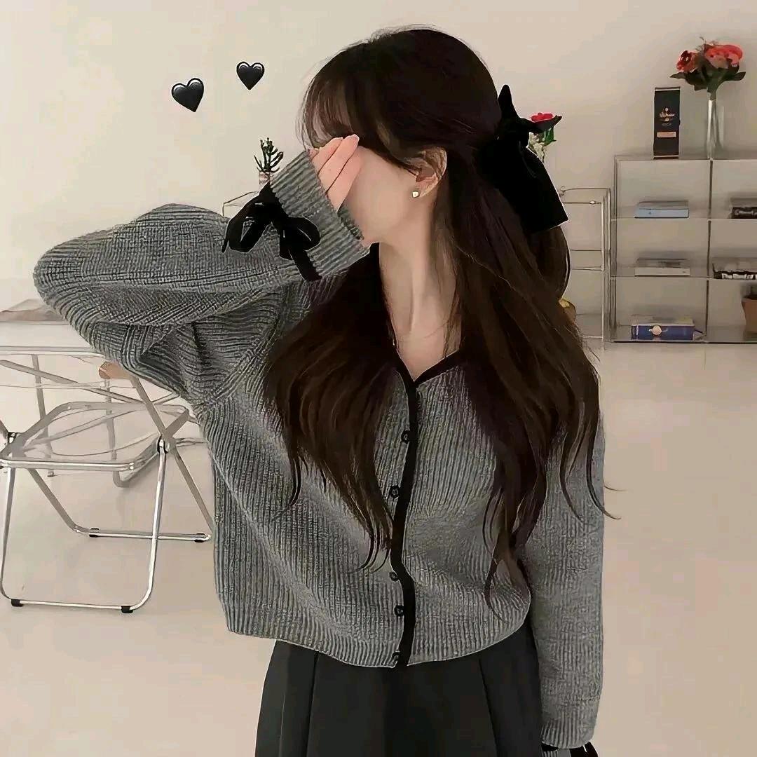 静心舒心《家具店歇业》