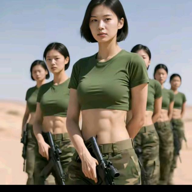 珍惜眼前