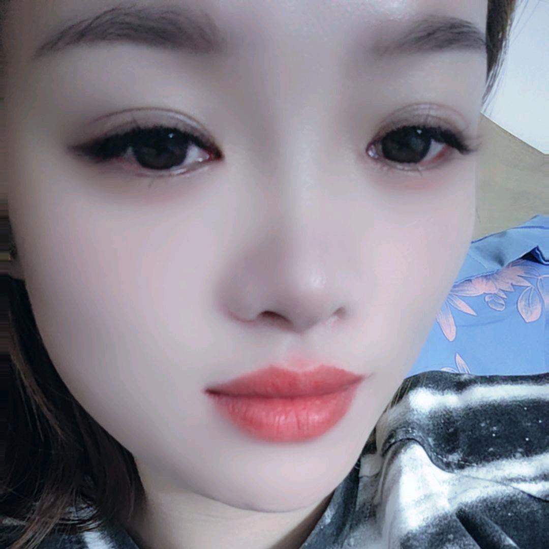 💃🏻秋水👯‍♀️伊人💅🏻