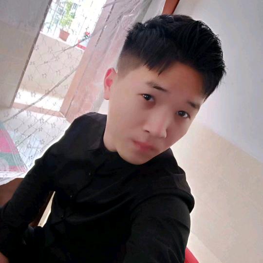 周桂成