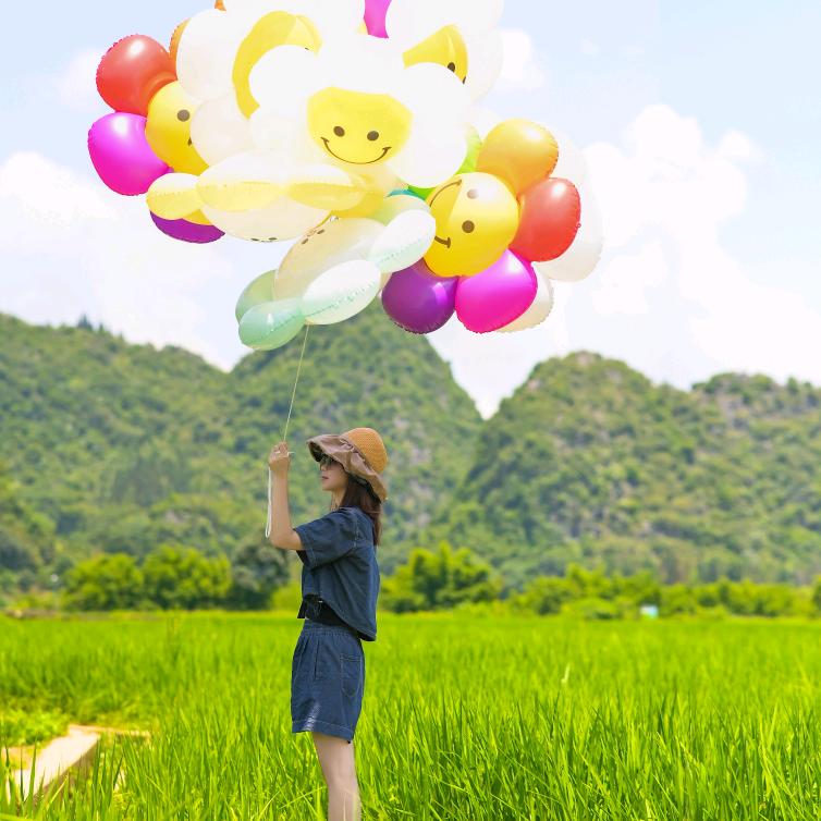 ꦿ海꯭ᴿʸᵐ🌙