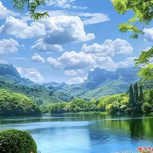 知音