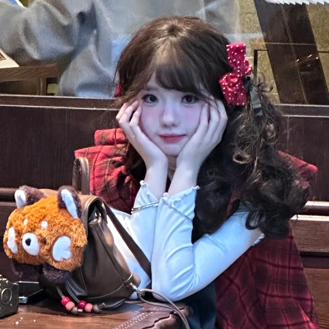 怡子酱