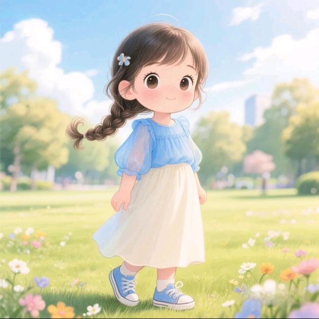 🍀十一℘࿐