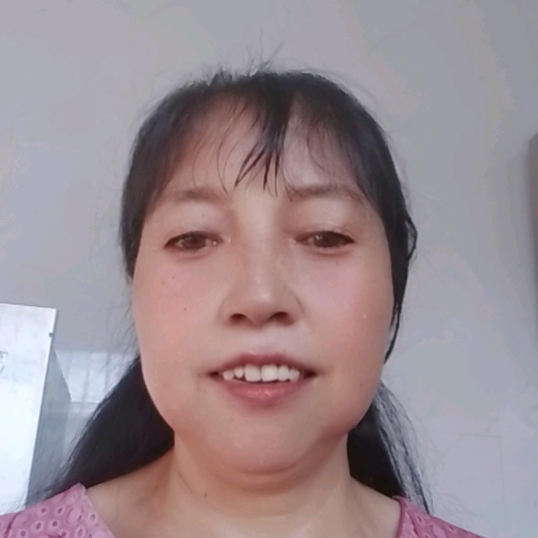 陈光先