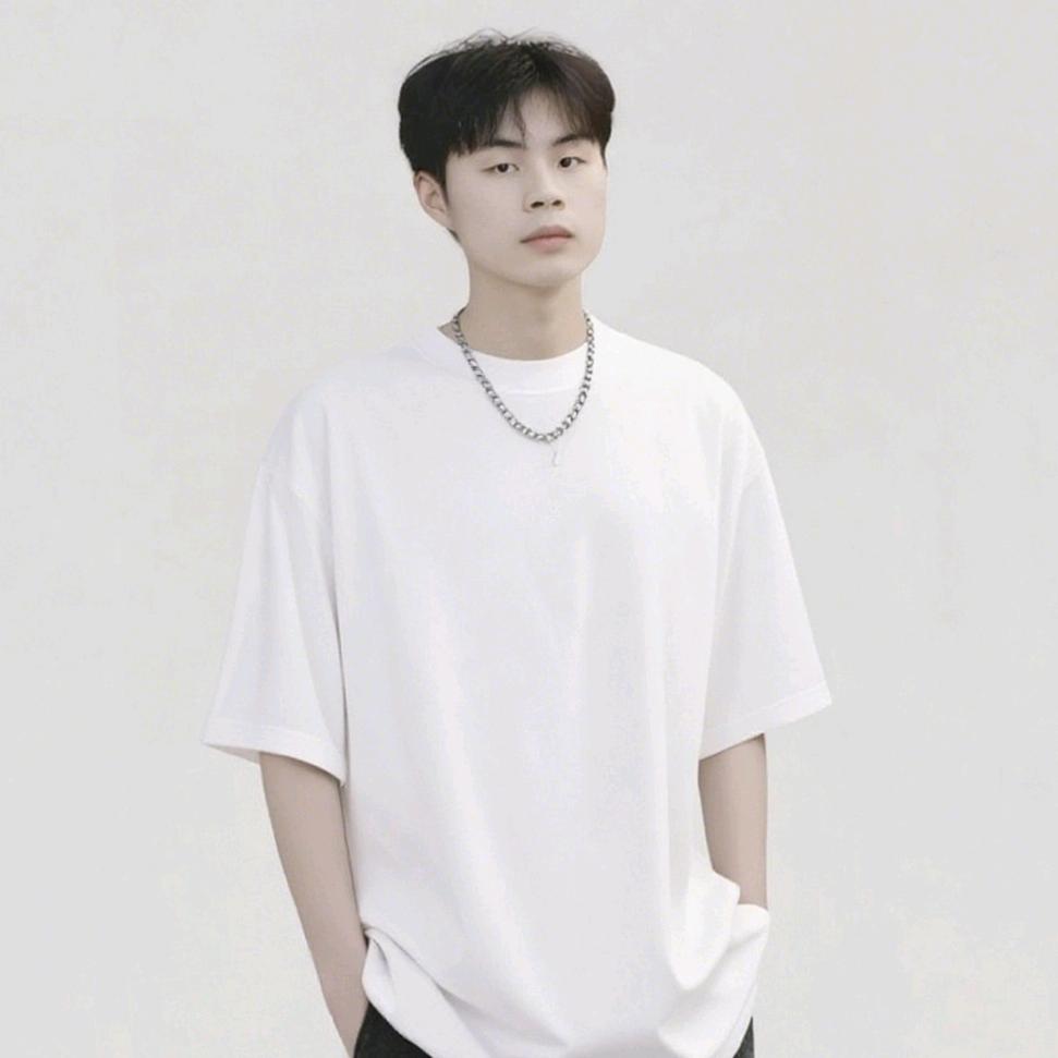 智博专升本阿凯学长