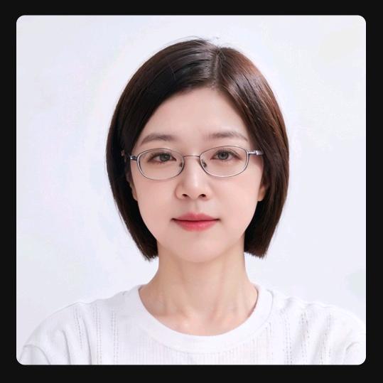 玲玲吖