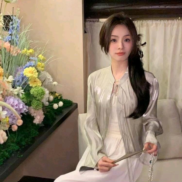 77是个聊星座的