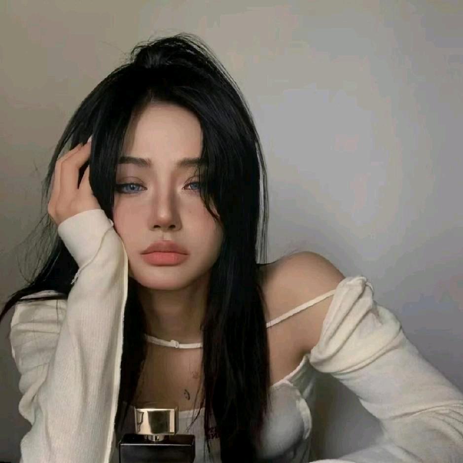 小琪.