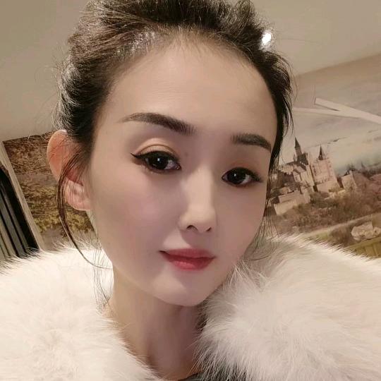 美玲失眠烤吧（收徒）