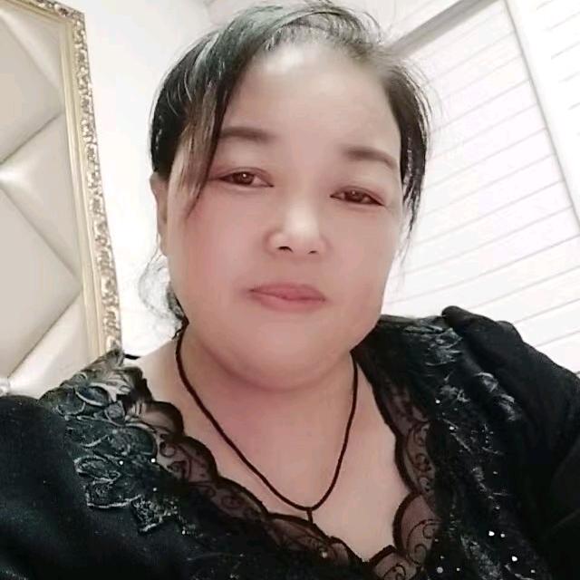 洋欢妈🎤（晚上9点50分首播）