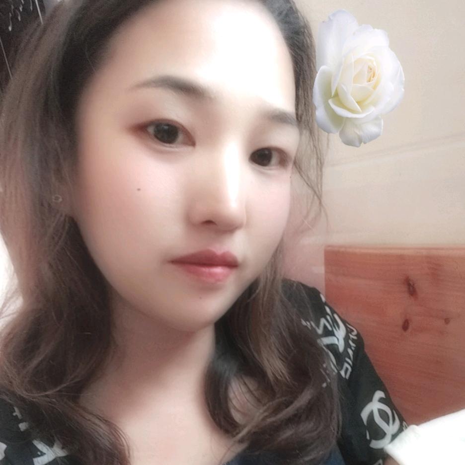 小桃子