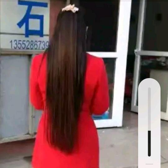 河南奇妙奶奶。
