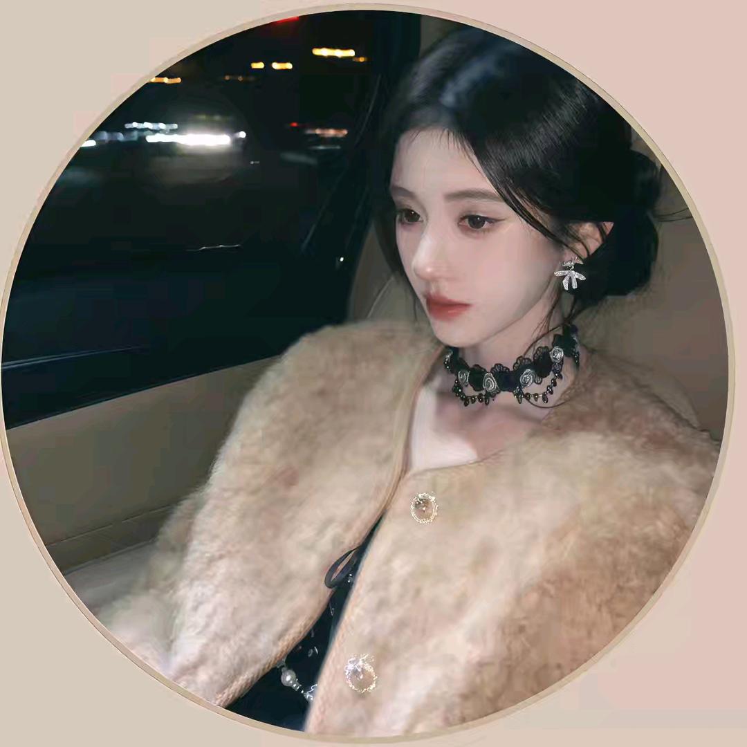 苏婉婷
