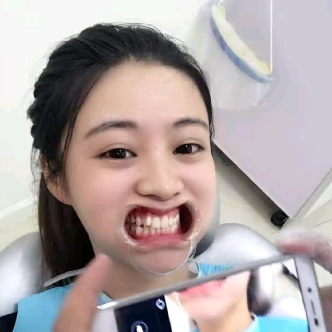 小小101❤️宠粉号