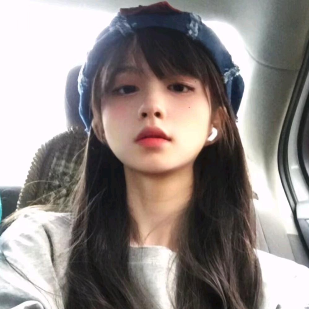 美妆好物